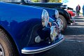 Alpine A106-03